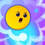 Pump the Blob! ios icon