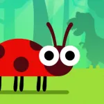 Smashy Bugs App icon