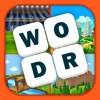 Words Treasure-Learn With Fun iOS icon