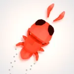 Ant Virus App Icon