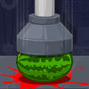 Press Smash: Anti-Stress Game App Icon