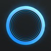 Portal - Focus, Sleep, Escape App Icon