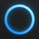 Portal - Focus, Sleep, Escape App Icon