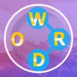 Word Voyage ios icon