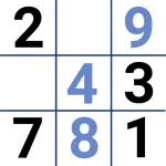 Sudoku Pro App icon
