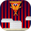 Pizza Jump iOS icon