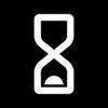 The Waiting Game App Icon
