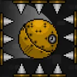 SteamBall App icon