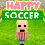 Happy Soccer