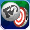 F2 Target Tekkers App icon