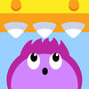 Squish Machine iOS icon