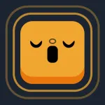 Twinfold App Icon