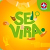 Se Vira App Icon