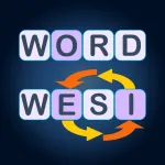 WordWise MAX App icon