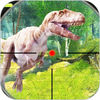 Dinosaur Survival Hunting:Dino iOS icon