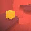 Death Cube iOS icon