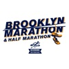 NYCRUNS Brooklyn Marathon App
