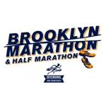 NYCRUNS Brooklyn Marathon App Icon