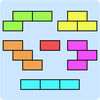 Brickmason App