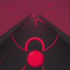 滚动的时空 App Icon