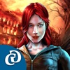 Dragon Tales: The Strix (Full) App Icon