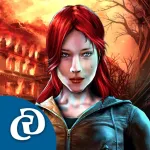 Dragon Tales: The Strix (Full) App icon