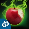 Red Crow Mysteries Legion Full iOS icon