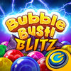 Bubble Bust! Blitz App Icon