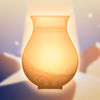 Swipy Vases App Icon