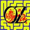 PathPix Oz iOS icon