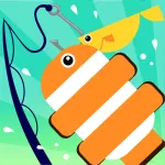 Powerful Fisherman App icon