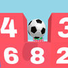 Point Kicker App Icon