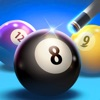 8 Ball Pool App Icon