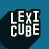 Lexicube App Icon
