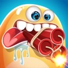 Minion Valley : Idle Strategy App Icon