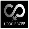 Loop Racer App Icon