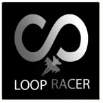 Loop Racer ios icon