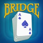 Tricky Bridge App Icon