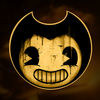 Bendy and the Ink Machine iOS icon