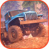 TRAIL CLIMB iOS icon