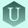 Underworlds Helper App Icon