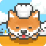Food Truck Pup: Cooking Chef App Icon