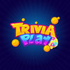 TriviaPlay iOS icon