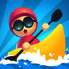 Row Row App Icon