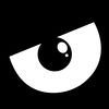 Run Jump App Icon