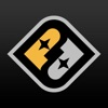 PrizePicks App Icon