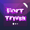 Fort Trivia for Fortnite App Icon