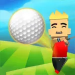 Golf Boy App icon