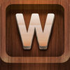 Wood Block Puzzle Plus iOS icon
