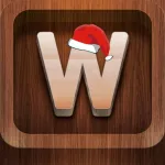 Wood Block Puzzle Plus App Icon
